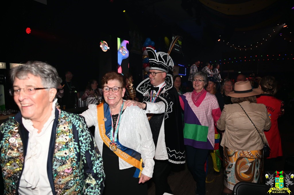 ../Images/Seniorencarnaval 2026 400.jpg